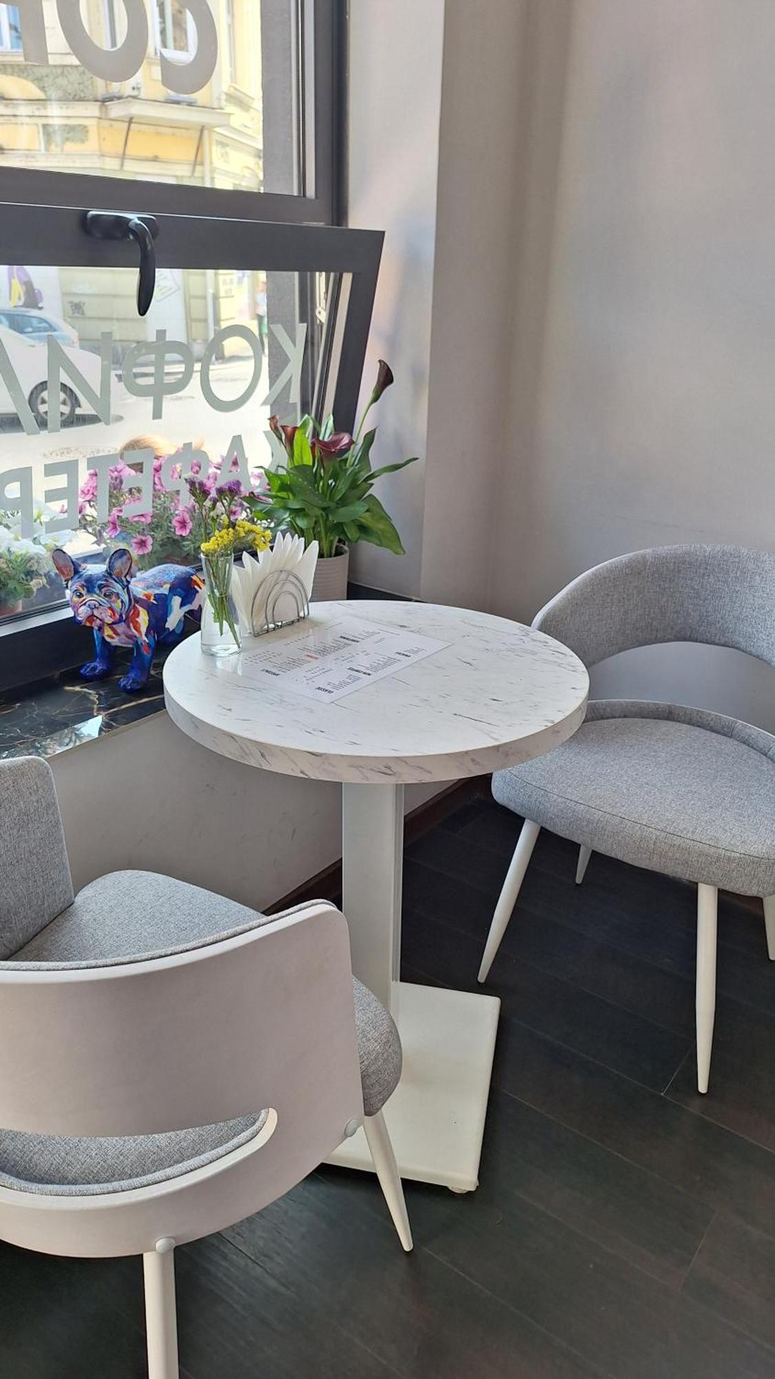 Akacija Luxury Suites Beograd Eksteriør bilde
